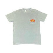 Tradition Pocket Tee